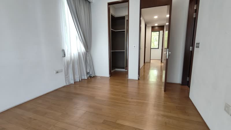 Semi-Detached at D10 Jalan Haji Alias, Jalan Haji Alias/Coronation Rd/Sixth Ave/Namly Dr, 5 Bedrooms, 3,003 sqft, Semi-Detached House For Rent, by Hart Lai, 500202344 - Interior - PropertyGuru.com.sg