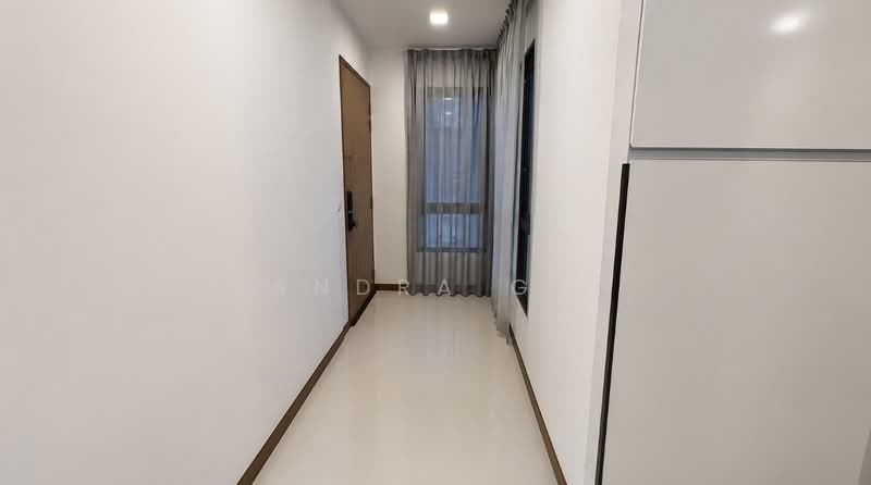 Eco Sanctuary, 65 Chestnut Avenue, 3 Bedrooms, 775 sqft, Condominium For Sale, by Sandra Gan, 500202347 - Entrance - PropertyGuru.com.sg