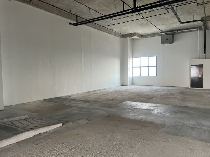 Food Ascent, 45 Tuas South Avenue 1, 2,207 sqft, Factory / Workshop (B2) For Sale, by Patrick Lim, 500202351 - Interior - CommercialGuru.com.sg