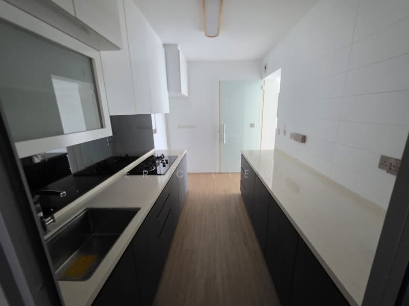 476B Upper Serangoon View, 476B Upper Serangoon View, 3 Bedrooms, 990 sqft, HDB Flat For Sale, by Eric Liew, 500202353 - Kitchen - PropertyGuru.com.sg
