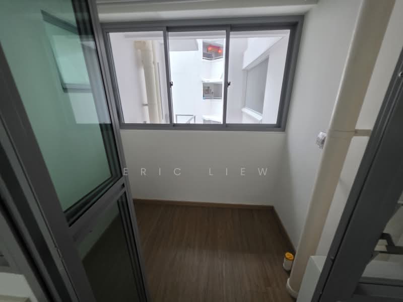476B Upper Serangoon View, 476B Upper Serangoon View, 3 Bedrooms, 990 sqft, HDB Flat For Sale, by Eric Liew, 500202353 - Interior - PropertyGuru.com.sg