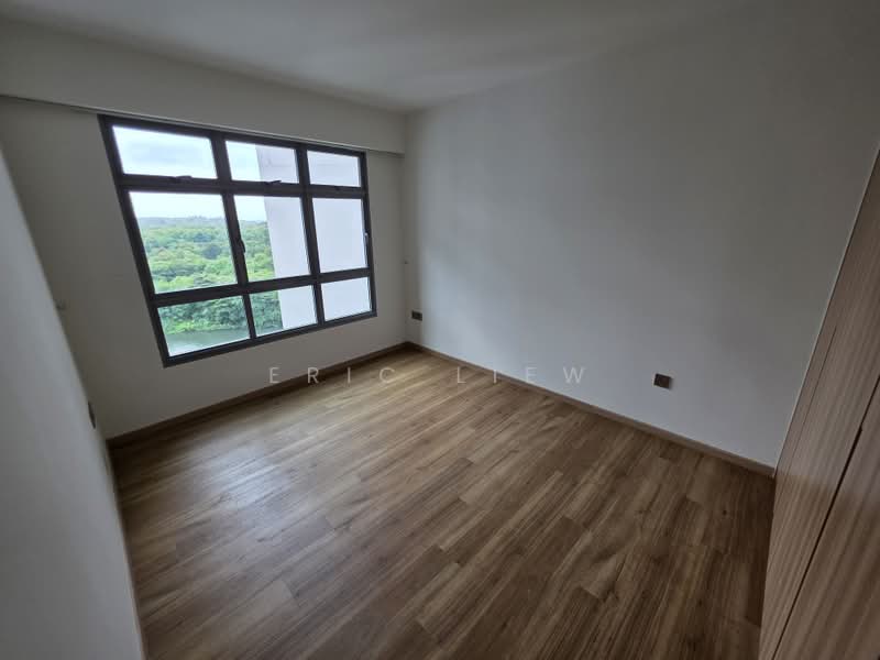 476B Upper Serangoon View, 476B Upper Serangoon View, 3 Bedrooms, 990 sqft, HDB Flat For Sale, by Eric Liew, 500202353 - Interior - PropertyGuru.com.sg