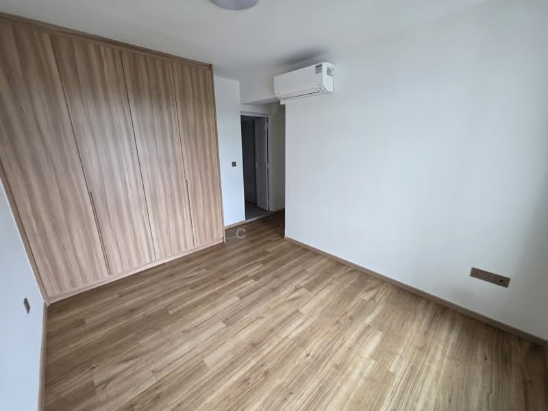 476B Upper Serangoon View, 476B Upper Serangoon View, 3 Bedrooms, 990 sqft, HDB Flat For Sale, by Eric Liew, 500202353 - Interior - PropertyGuru.com.sg
