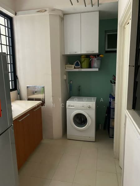 Ocean Park, 520 East Coast Road, 3 Bedrooms, 2,110 sqft, Condominium For Sale, by Vinay Gulab Khanchandani ( Vincent ), 500202355 - Interior - PropertyGuru.com.sg