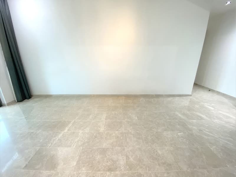 City Gate, 371 Beach Road, 1 Bedroom, 500 sqft, Condominium For Rent, by Jemmah Ooi, 500202362 - Interior - PropertyGuru.com.sg
