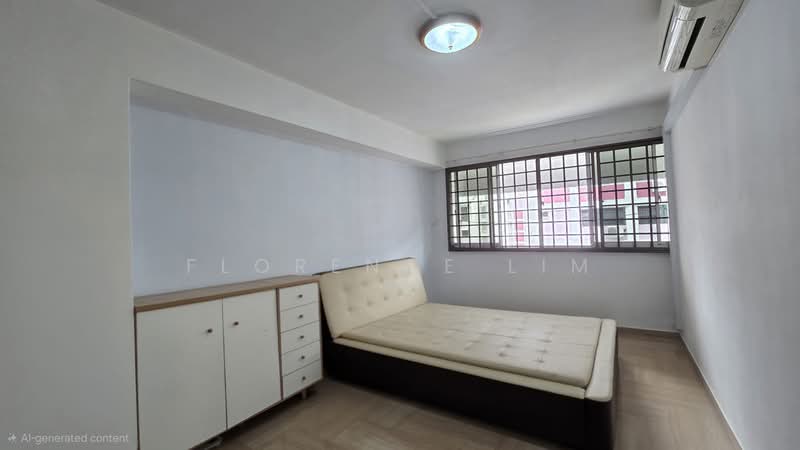 250 Bishan Street 22, 250 Bishan Street 22, 3 Bedrooms, 1,227 sqft, HDB Flat For Sale, by Florence Lim, 500202363 - PropertyGuru.com.sg