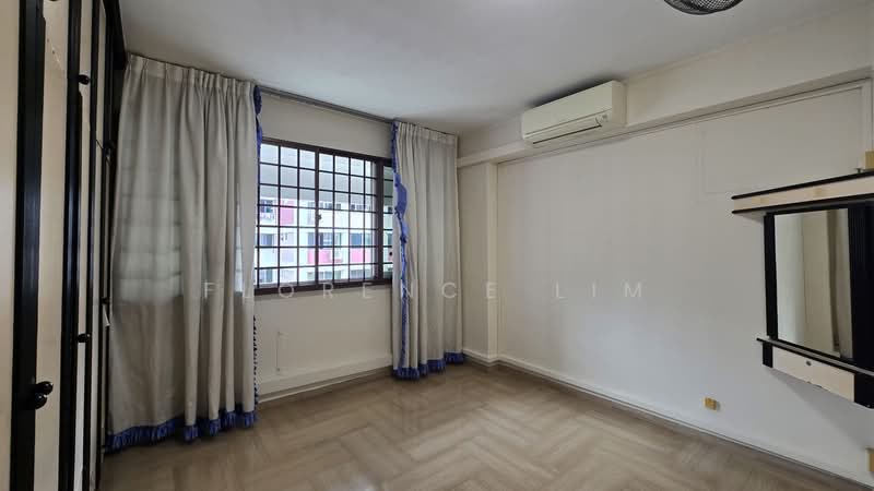 250 Bishan Street 22, 250 Bishan Street 22, 3 Bedrooms, 1,227 sqft, HDB Flat For Sale, by Florence Lim, 500202363 - Interior - PropertyGuru.com.sg