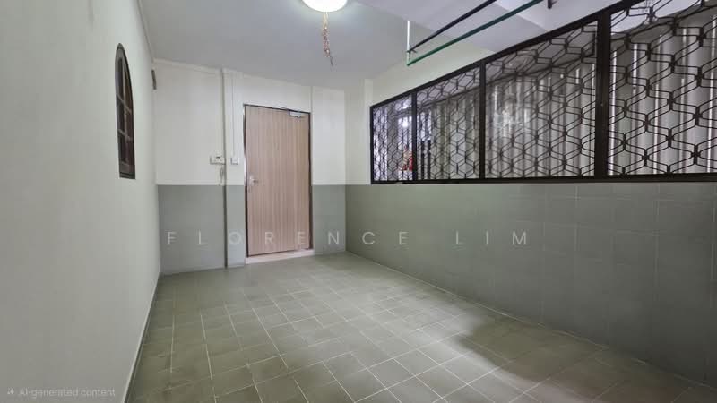 250 Bishan Street 22, 250 Bishan Street 22, 3 Bedrooms, 1,227 sqft, HDB Flat For Sale, by Florence Lim, 500202363 - Entrance - PropertyGuru.com.sg