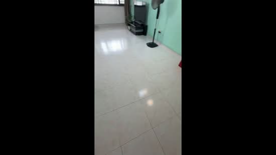 295A Compassvale Crescent, 295A Compassvale Crescent, 3 Bedrooms, 1,184 sqft, HDB Flat For Sale, by Charlie Ethan Chia, 500202365 - PropertyGuru.com.sg