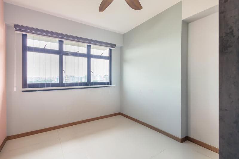 110B Bidadari Park Drive, 110B Bidadari Park Drive, Balestier / Toa Payoh, 3 Bedrooms, 1,001 sqft, HDB Flat For Sale, by Merl Saw, 500202367 - Interior - PropertyGuru.com.sg