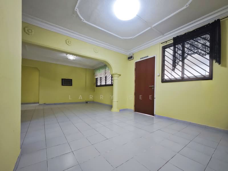 488A Tampines Avenue 9, 488A Tampines Avenue 9, 3 Bedrooms, 1,119 sqft, HDB Flat For Sale, by Larry See, 500202370 - Interior - PropertyGuru.com.sg