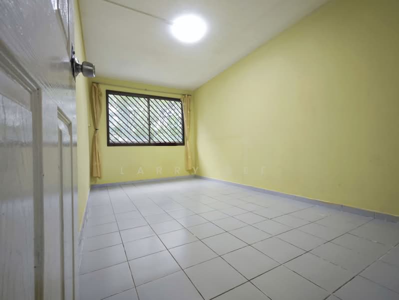 488A Tampines Avenue 9, 488A Tampines Avenue 9, 3 Bedrooms, 1,119 sqft, HDB Flat For Sale, by Larry See, 500202370 - Interior - PropertyGuru.com.sg
