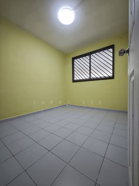 488A Tampines Avenue 9, 488A Tampines Avenue 9, 3 Bedrooms, 1,119 sqft, HDB Flat For Sale, by Larry See, 500202370 - Interior - PropertyGuru.com.sg