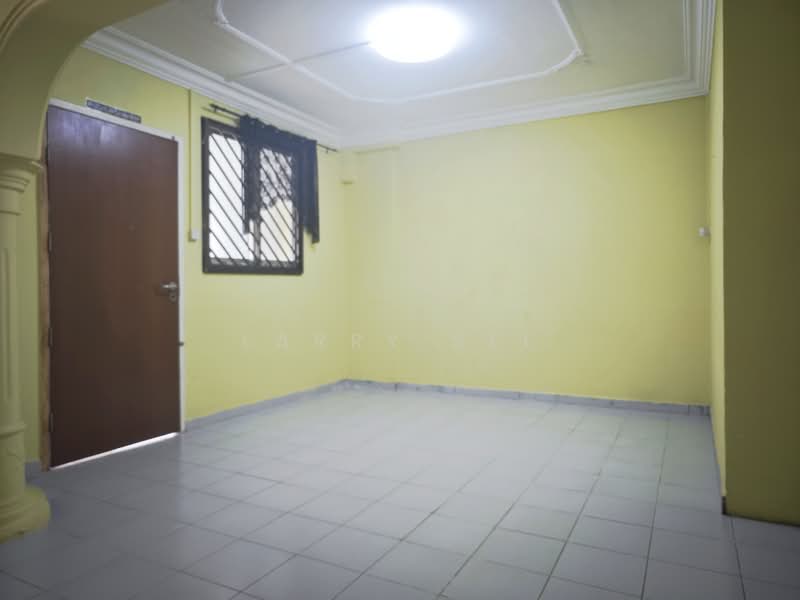 488A Tampines Avenue 9, 488A Tampines Avenue 9, Pasir Ris / Tampines, 3 Bedrooms, 1,119 sqft, HDB Flat For Sale, by Larry See, 500202370 - Interior - PropertyGuru.com.sg