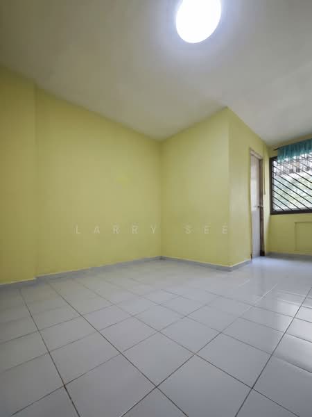 488A Tampines Avenue 9, 488A Tampines Avenue 9, Pasir Ris / Tampines, 3 Bedrooms, 1,119 sqft, HDB Flat For Sale, by Larry See, 500202370 - Interior - PropertyGuru.com.sg