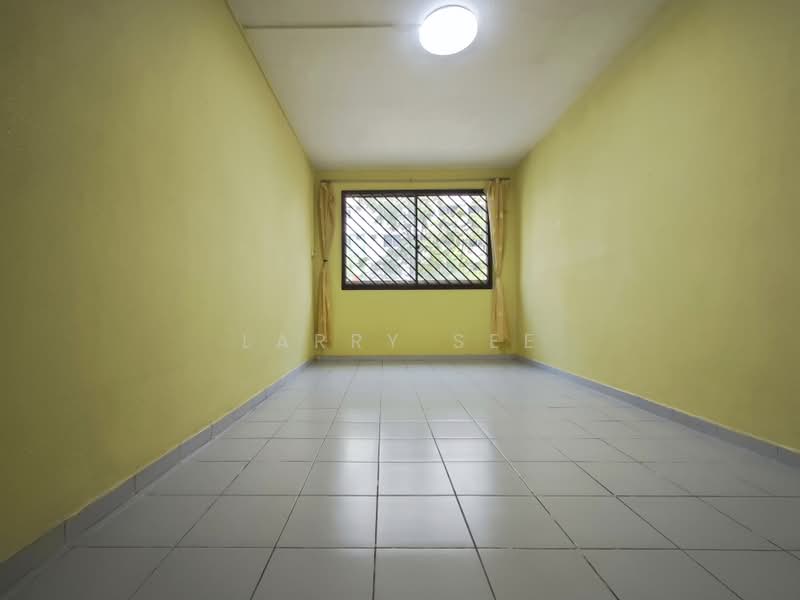 488A Tampines Avenue 9, 488A Tampines Avenue 9, Pasir Ris / Tampines, 3 Bedrooms, 1,119 sqft, HDB Flat For Sale, by Larry See, 500202370 - Interior - PropertyGuru.com.sg