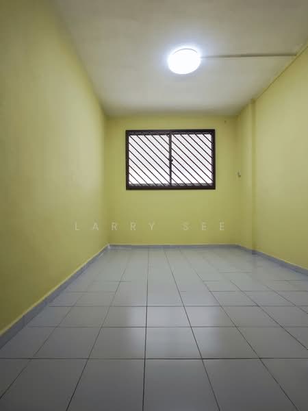 488A Tampines Avenue 9, 488A Tampines Avenue 9, Pasir Ris / Tampines, 3 Bedrooms, 1,119 sqft, HDB Flat For Sale, by Larry See, 500202370 - Interior - PropertyGuru.com.sg