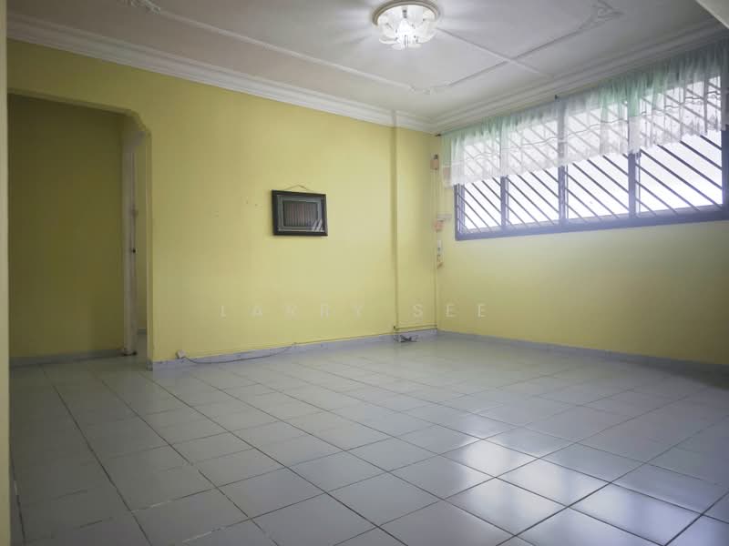 488A Tampines Avenue 9, 488A Tampines Avenue 9, Pasir Ris / Tampines, 3 Bedrooms, 1,119 sqft, HDB Flat For Sale, by Larry See, 500202370 - Interior - PropertyGuru.com.sg