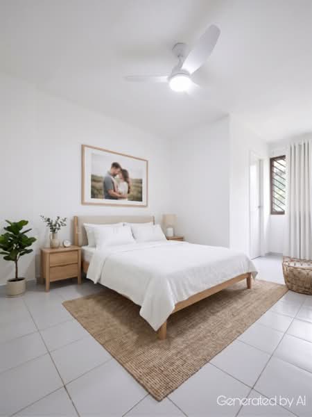 488A Tampines Avenue 9, 488A Tampines Avenue 9, Pasir Ris / Tampines, 3 Bedrooms, 1,119 sqft, HDB Flat For Sale, by Larry See, 500202370 - Bedroom - PropertyGuru.com.sg