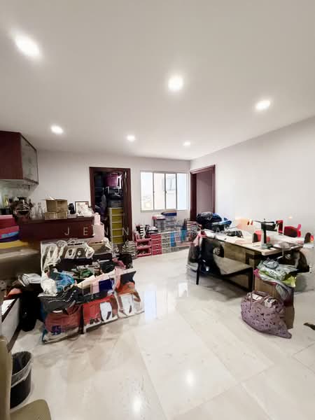 146 Tampines Avenue 5, 146 Tampines Avenue 5, 3 Bedrooms, 1,528 sqft, HDB Flat For Sale, by Jenny Tran, 500202373 - Dining area - PropertyGuru.com.sg