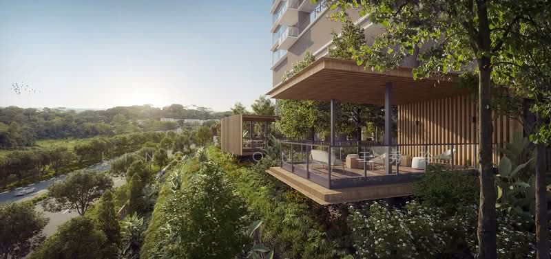 Nava Grove, 38 Pine Grove, 2 Bedrooms, 786 sqft, Condominium For Sale, by Ling Wong 王秀玲, 500202375 - PropertyGuru.com.sg