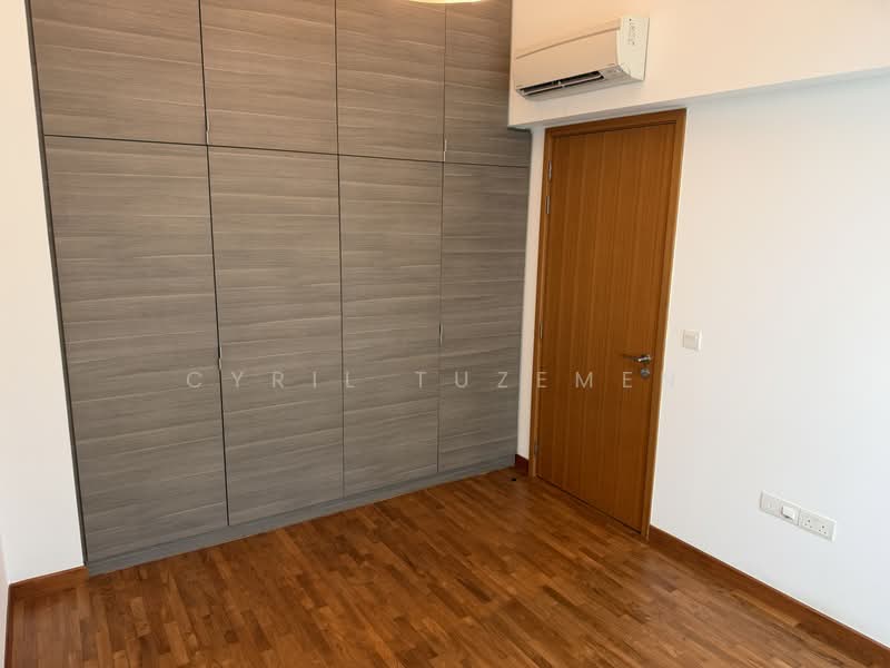 Cabana, 145A Sunrise Terrace, 4 Bedrooms, 2,197 sqft, Cluster House For Rent, by Cyril Tuzemen, 500202376 - Interior - PropertyGuru.com.sg