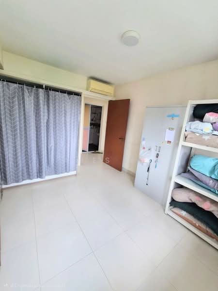 430D Fernvale Link, 430D Fernvale Link, 3 Bedrooms, 990 sqft, HDB Flat For Sale, by James Yeo, 500202385 - Interior - PropertyGuru.com.sg