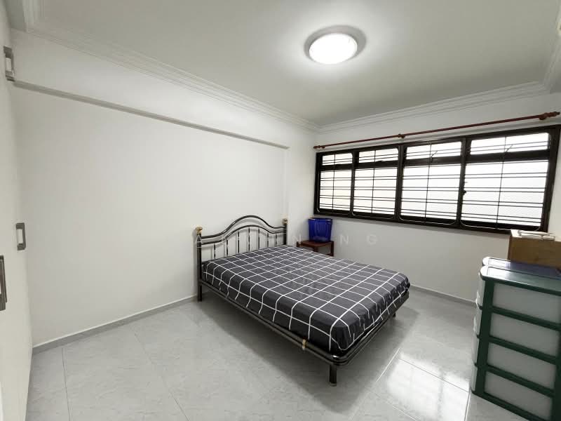 700A Ang Mo Kio Avenue 6, 700A Ang Mo Kio Avenue 6, 3 Bedrooms, 1,184 sqft, HDB Flat For Rent, by Calvin Ng, 500202386 - Bedroom - PropertyGuru.com.sg