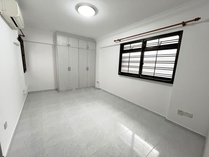 700A Ang Mo Kio Avenue 6, 700A Ang Mo Kio Avenue 6, 3 Bedrooms, 1,184 sqft, HDB Flat For Rent, by Calvin Ng, 500202386 - Bedroom - PropertyGuru.com.sg