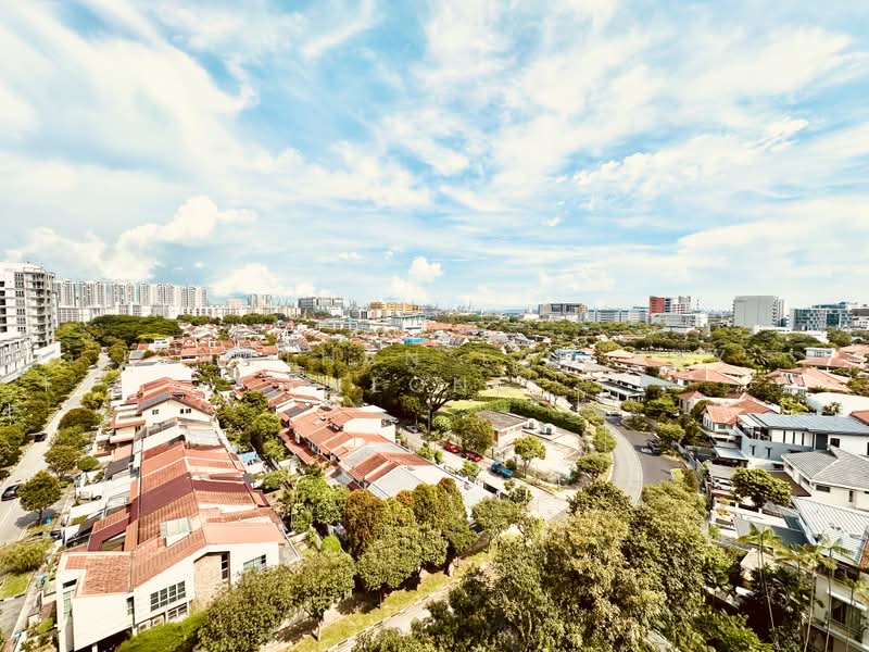 Cheap 999years @Leasehold Price Below $2000PSF, , 3 Bedrooms, 1,259 sqft, Condominium For Sale, by Jonathan Tan Say Keong, 500202390 - Exterior - PropertyGuru.com.sg
