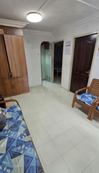 32 Jalan Bahagia, 32 Jalan Bahagia, 2 Bedrooms, 603 sqft, HDB Flat For Sale, by Mathi Alagan, 500202395 - Interior - PropertyGuru.com.sg