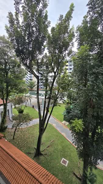32 Jalan Bahagia, 32 Jalan Bahagia, 2 Bedrooms, 603 sqft, HDB Flat For Sale, by Mathi Alagan, 500202395 - Exterior - PropertyGuru.com.sg