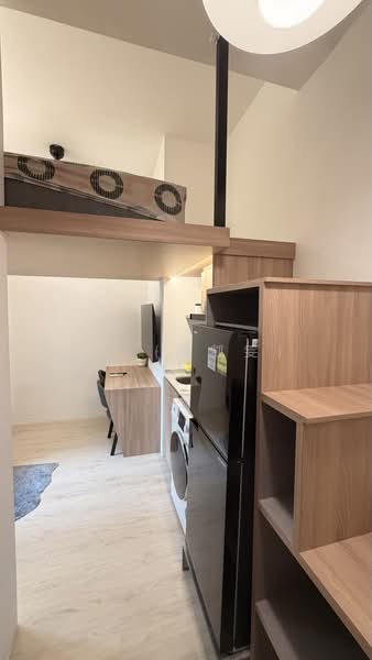 411 River Valley Road, , 6 Bedrooms, 1,200 sqft, Walk-up Apartment For Sale, by Jo (陳凯雯), 500202401 - Interior - PropertyGuru.com.sg