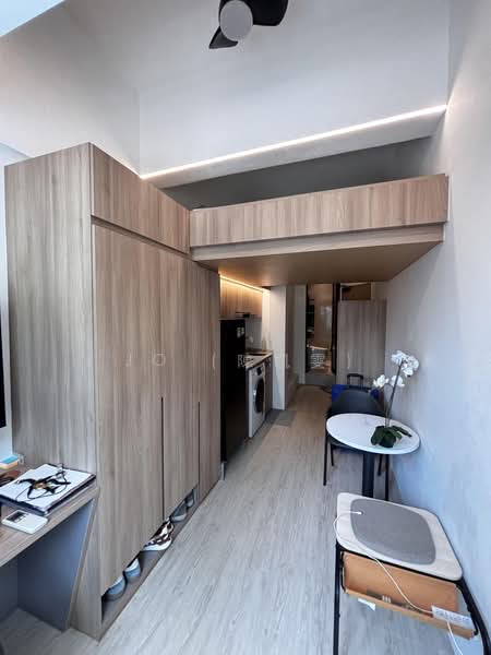 411 River Valley Road, , 6 Bedrooms, 1,200 sqft, Walk-up Apartment For Sale, by Jo (陳凯雯), 500202401 - Interior - PropertyGuru.com.sg
