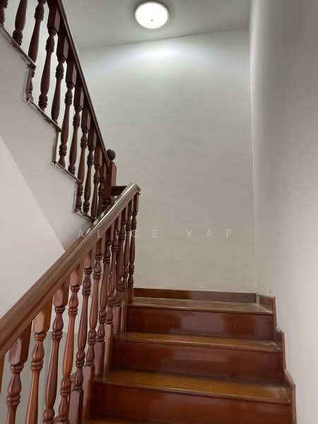 Teck Hiang Gardens, Toh Tuck Road, 5 Bedrooms, 4,000 sqft, Terraced House For Rent, by Alice Yap, 500202405 - Interior - PropertyGuru.com.sg