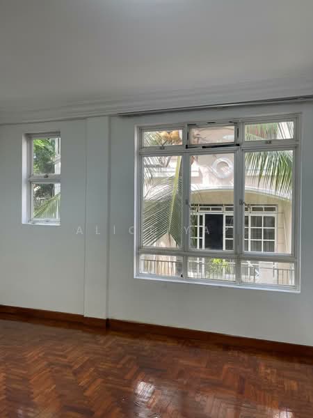 Teck Hiang Gardens, Toh Tuck Road, 5 Bedrooms, 4,000 sqft, Terraced House For Rent, by Alice Yap, 500202405 - Interior - PropertyGuru.com.sg
