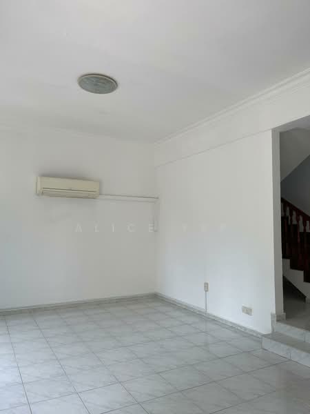 Teck Hiang Gardens, Toh Tuck Road, 5 Bedrooms, 4,000 sqft, Terraced House For Rent, by Alice Yap, 500202405 - Interior - PropertyGuru.com.sg