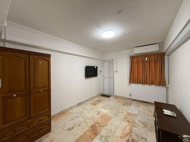 547 Bedok North Street 3, 547 Bedok North Street 3, 3 Bedrooms, 990 sqft, HDB Flat For Rent, by James Yeo, 500202409 - Interior - PropertyGuru.com.sg