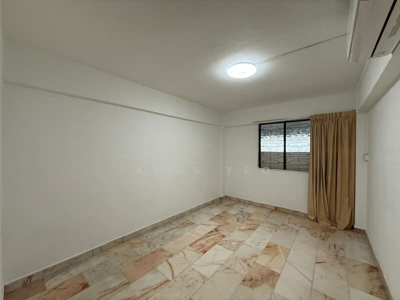 547 Bedok North Street 3, 547 Bedok North Street 3, 3 Bedrooms, 990 sqft, HDB Flat For Rent, by James Yeo, 500202409 - Interior - PropertyGuru.com.sg