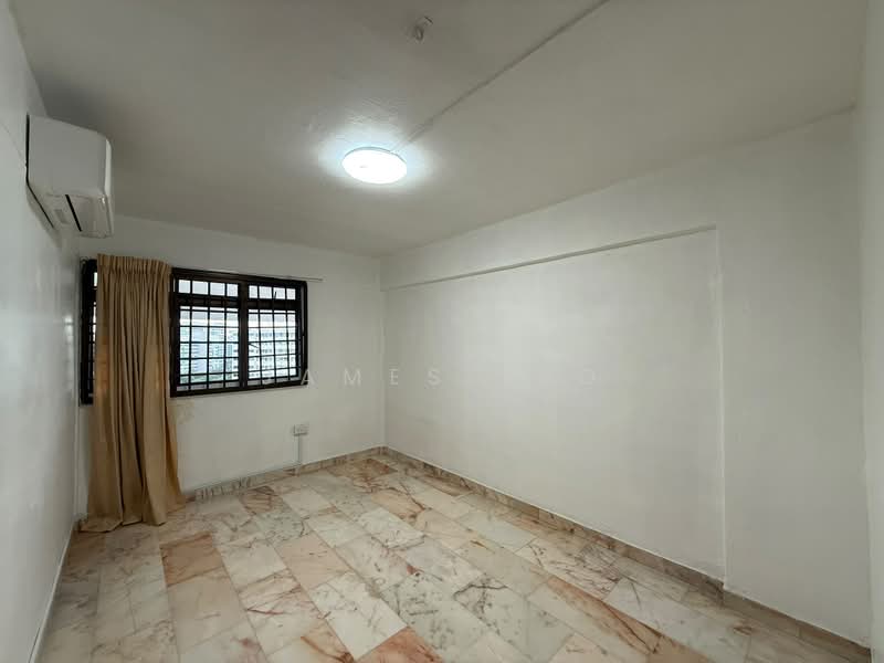 547 Bedok North Street 3, 547 Bedok North Street 3, 3 Bedrooms, 990 sqft, HDB Flat For Rent, by James Yeo, 500202409 - Interior - PropertyGuru.com.sg