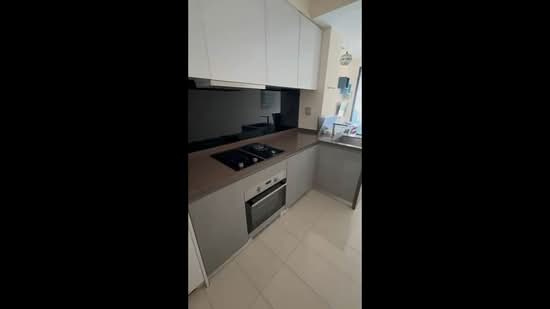 Sky Green, 568 Macpherson Green, 2 Bedrooms, 614 sqft, Condominium For Sale, by G. Rajan, 500202424 - PropertyGuru.com.sg