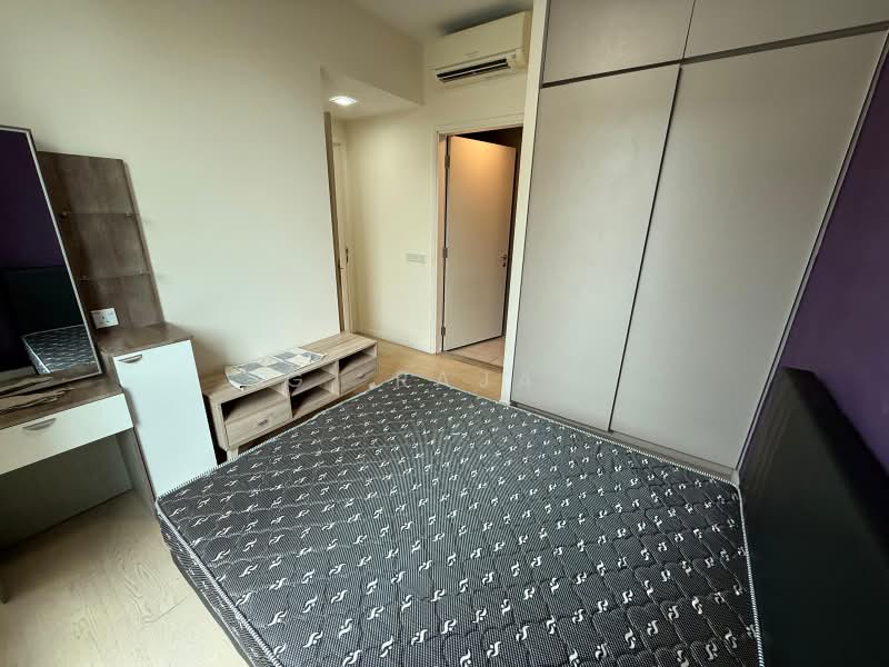 Sky Green, 568 Macpherson Green, 2 Bedrooms, 614 sqft, Condominium For Sale, by G. Rajan, 500202424 - Bedroom - PropertyGuru.com.sg