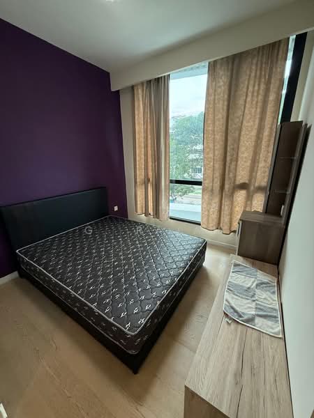 Sky Green, 568 Macpherson Green, 2 Bedrooms, 614 sqft, Condominium For Sale, by G. Rajan, 500202424 - Bedroom - PropertyGuru.com.sg
