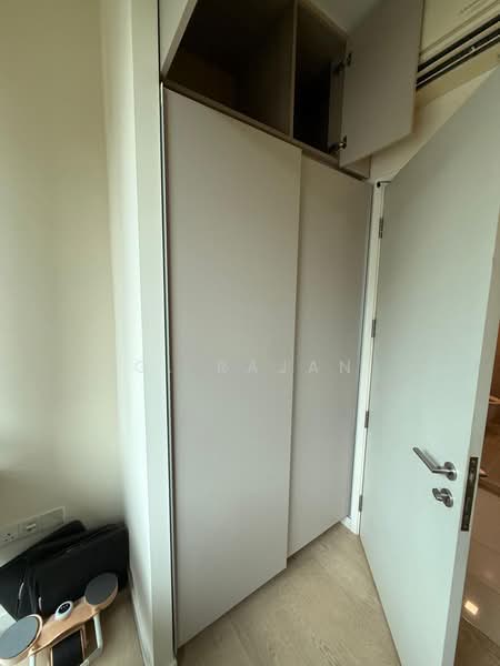 Sky Green, 568 Macpherson Green, 2 Bedrooms, 614 sqft, Condominium For Sale, by G. Rajan, 500202424 - Interior - PropertyGuru.com.sg