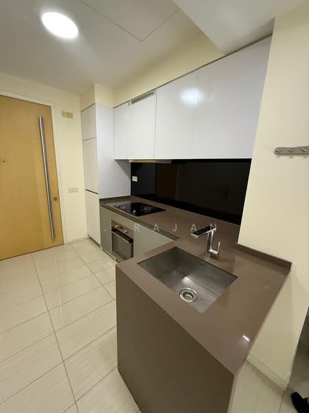 Sky Green, 568 Macpherson Green, 2 Bedrooms, 614 sqft, Condominium For Sale, by G. Rajan, 500202424 - Kitchen - PropertyGuru.com.sg