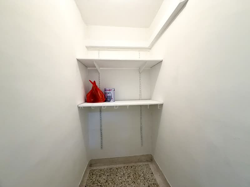 108 Ang Mo Kio Avenue 4, 108 Ang Mo Kio Avenue 4, 2 Bedrooms, 721 sqft, HDB Flat For Sale, by Freddy Teo, 500202425 - Interior - PropertyGuru.com.sg