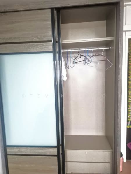 565 Hougang Street 51, 565 Hougang Street 51, Room Rental, 120 sqft, HDB Flat For Rent, by Steven Choo, 500202439 - Interior - PropertyGuru.com.sg
