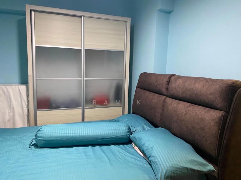 987B Jurong West Street 93, 987B Jurong West Street 93, Room Rental, 120 sqft, HDB Flat For Rent, by Ram K, 500202440 - Bedroom - PropertyGuru.com.sg