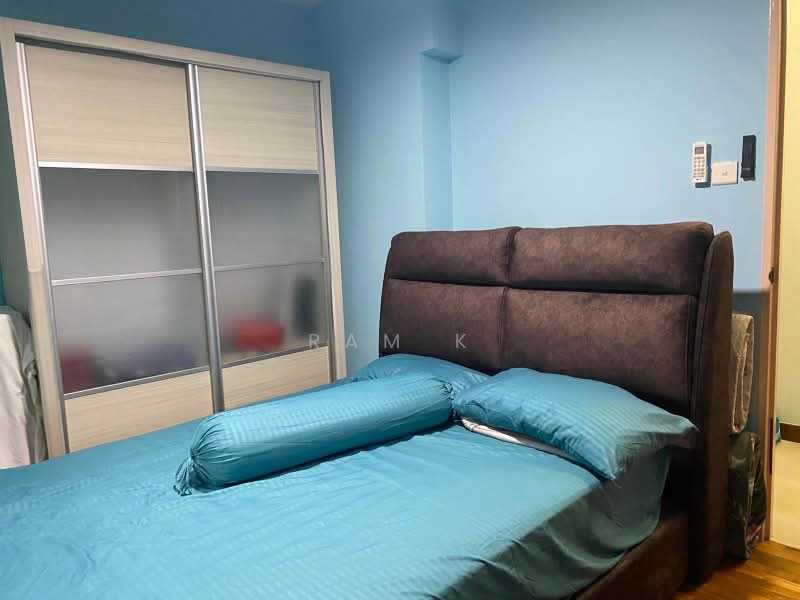 987B Jurong West Street 93, 987B Jurong West Street 93, Room Rental, 120 sqft, HDB Flat For Rent, by Ram K, 500202440 - Bedroom - PropertyGuru.com.sg
