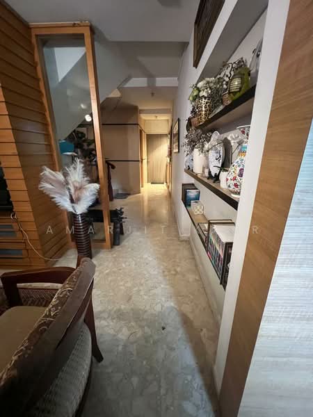 431 Hougang Avenue 6, 431 Hougang Avenue 6, 5 Bedrooms, 1,560 sqft, HDB Flat For Sale, by Amarjit Kaur, 500202444 - Interior - PropertyGuru.com.sg